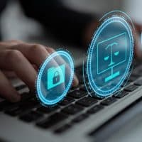 Our BIPA Violation Lawsuit Attorneys discuss the new BIPA litigation trends In Illinois and what businesses need to know about these BIPA regulations.