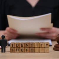 Our national identity theft attorneys explains What Victims Of Identity Theft Should Do Immediately and offer a free consultation.