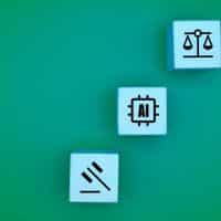 Our national cybersecurity lawsuit attorneys discuss AI Liability and answer the question Who Is Responsible For Algorithmic Harm?