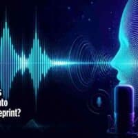 Our BIPA attorneys answers, Can Voice Recordings Be Converted Into A Biometric Voiceprint?