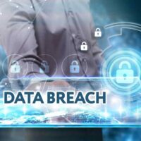Our experienced national data breach litigation lawyer discusses How Plaintiffs Prove Negligence In National Data Breach Lawsuits.